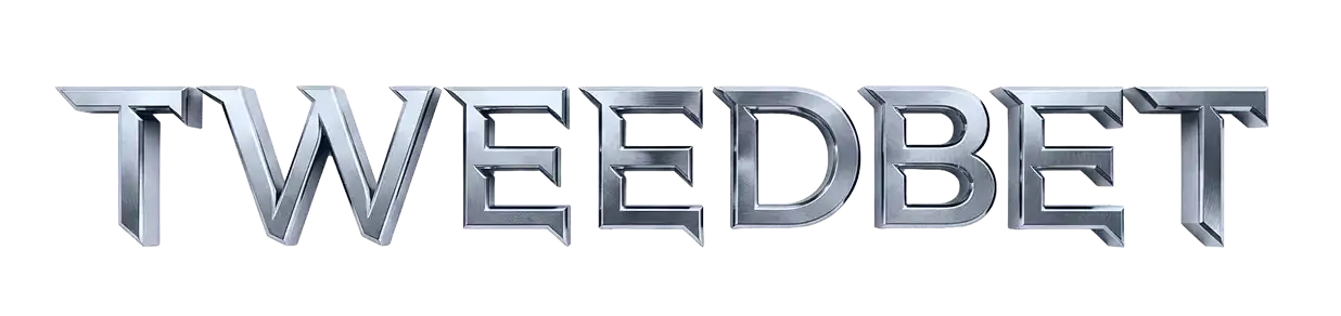 Casino Logo